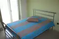 Hotel 720 m² en Kallithea, Grecia