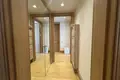 Wohnung 4 zimmer 95 m² Tivat, Montenegro