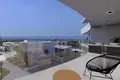 2 bedroom apartment 88 m² Limassol, Cyprus