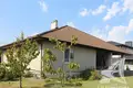 House 157 m² Brest, Belarus