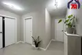 Wohnung 2 zimmer 58 m² Soligorsk, Belarus