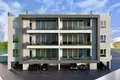 Apartamento 3 habitaciones 127 m² Limasol, Chipre