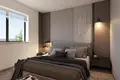 Apartamento 2 habitaciones 104 m² Larnaca, Chipre
