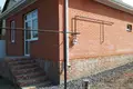 Casa 82 m² Rostov del Don, Rusia