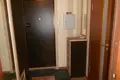 Apartamento 26 m² en San Petersburgo, Rusia