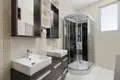 Willa 6 pokojów 233 m² Kavac, Czarnogóra