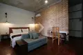Kondominium 1 zimmer 100 m² in Sangkat Boeng Keng Kang Ti Muoy, Kambodscha