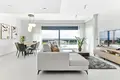 villa de 3 chambres 237 m² San Miguel de Salinas, Espagne