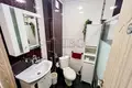 Apartamento 2 habitaciones 64 m² Burgas, Bulgaria