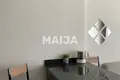 Квартира 2 комнаты 50 м² Оба, Турция