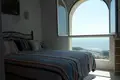 Wohnung 3 Schlafzimmer 120 m² el Poble Nou de Benitatxell Benitachell, Spanien