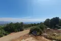 Земельные участки 1 комната  Municipality of Agios Nikolaos, Греция