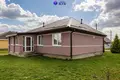 Haus 82 m² Dsjarschynsk, Belarus
