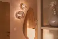 Wohnung 2 zimmer 40 m² Gdingen, Polen