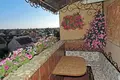 Appartement 1 chambre 38 m² Odessa, Ukraine