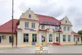 House 35 m² Navaelnya, Belarus