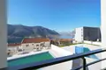 1 bedroom apartment 58 m² Dobrota, Montenegro