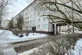 2 room apartment 48 m² Riga, Latvia