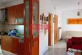 Maison 3 chambres 160 m² Kavala Municipality, Grèce