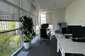 Office 1 380 m² in Moscow, Russia