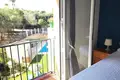 2 bedroom apartment 70 m² Mijas, Spain