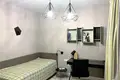Appartement 3 chambres 90 m² Liepaja, Lettonie