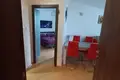 Apartamento 1 habitacion 68 m² Sveti Vlas, Bulgaria