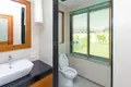 Villa de tres dormitorios 179 m² Rawai, Tailandia