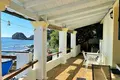 3-Zimmer-Villa 137 m² Sinarades, Griechenland