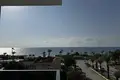 Apartamento 1 habitacion 50 m² Región del Mediterráneo, Turquía