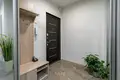 Квартира 2 комнаты 61 м² Минск, Беларусь