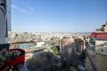 Mieszkanie 3 pokoi 177 m² w Tbilisi, Gruzja