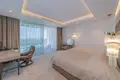 Haus 5 Schlafzimmer 791 m² Benahavis, Spanien
