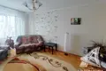 Квартира 3 комнаты 67 м² Мухавецкий сельский Совет, Беларусь
