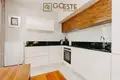 Wohnung 3 zimmer  Smolice, Polen