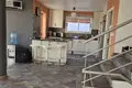 Вилла 5 спален 300 м² Гермасойя, Кипр