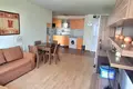 Appartement 1 chambre 63 m² Sveti Vlas, Bulgarie