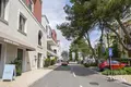 Wohnung 1 Schlafzimmer 69 m² Tivat, Montenegro