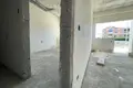 Mieszkanie 2 pokoi 125 m² Golem, Albania