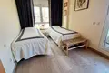 Apartamento 1 habitacion 50 m² Dos Hermanas, Španjolska