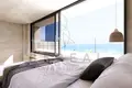 Haus 4 Schlafzimmer  Pefkochori, Griechenland