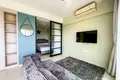 2 bedroom condo  in Ban Na Chom Thian, Thailand