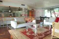 Вилла 6 комнат 750 м² Padenghe sul Garda, Италия