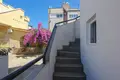Maison 8 chambres  Kunje, Monténégro