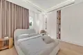 Wohnung 3 Schlafzimmer 118 m² Marbella, Spanien