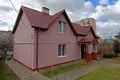 Maison 228 m² Borissov, Bélarus