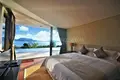 Villa de 6 chambres 1 000 m² Pa Tong, Thaïlande