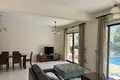 Maison 3 chambres 150 m² Paralímni, Chypre