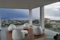 Mieszkanie 4 pokoi 370 m² Agios Tychonas, Cypr