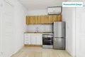 3 bedroom apartment 92 m² Municipality of Vyronas, Greece